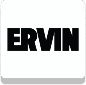 ervin
