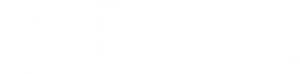 logo-butia