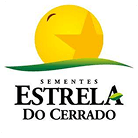 logo-estrela