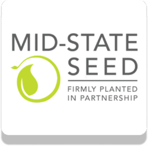 midstate