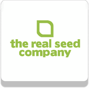 realseed