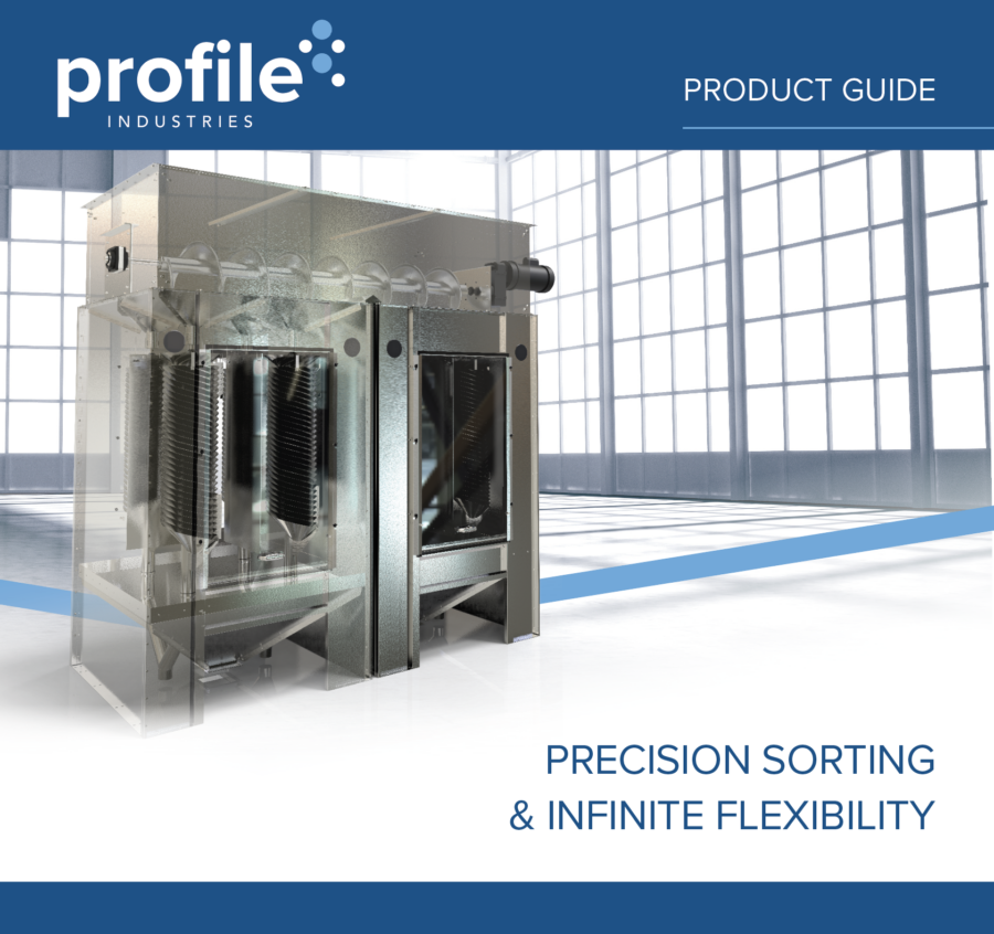 Product Guide
